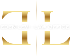 Eden Levi — Law Office